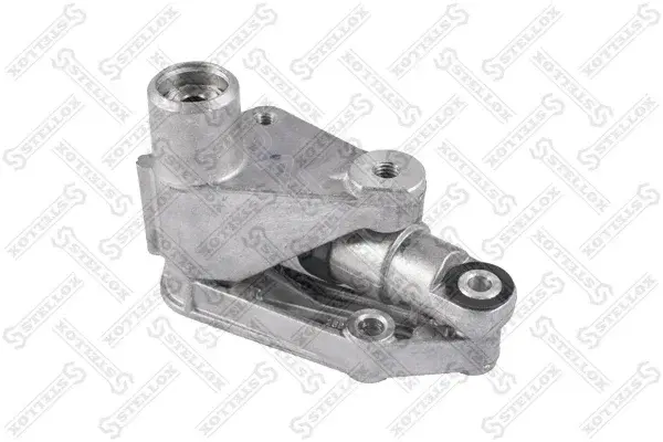 Натяжитель ремня генератора STELLOX 03-40762-SX