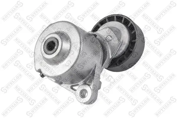 Натяжитель ремня генератора STELLOX 03-40769-SX