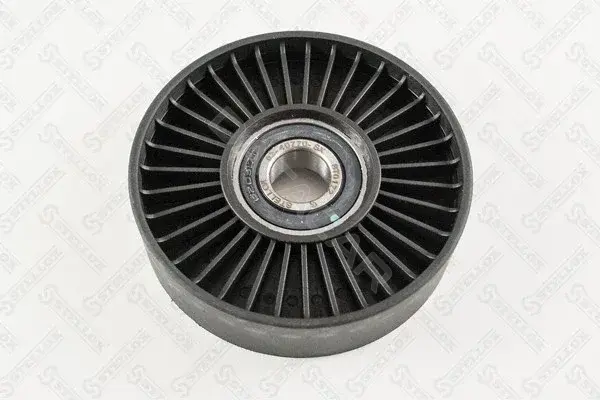 Натяжитель ремня генератора STELLOX 03-40770-SX
