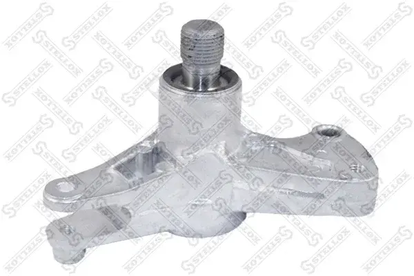 Натяжитель ремня генератора STELLOX 03-42001-SX