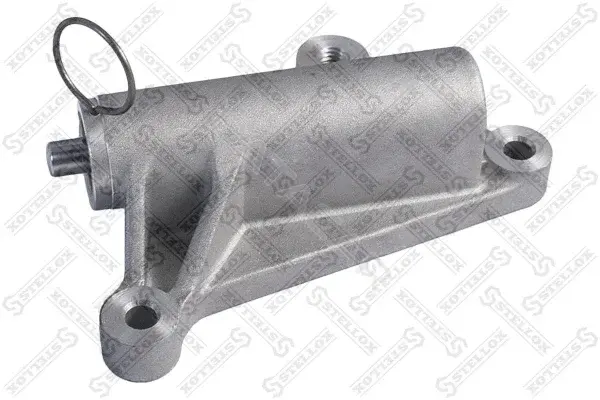 Натяжной ролик ГРМ STELLOX 03-42004-SX