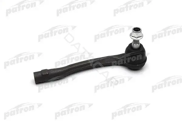 Рулевые наконечники PATRON PS1303L