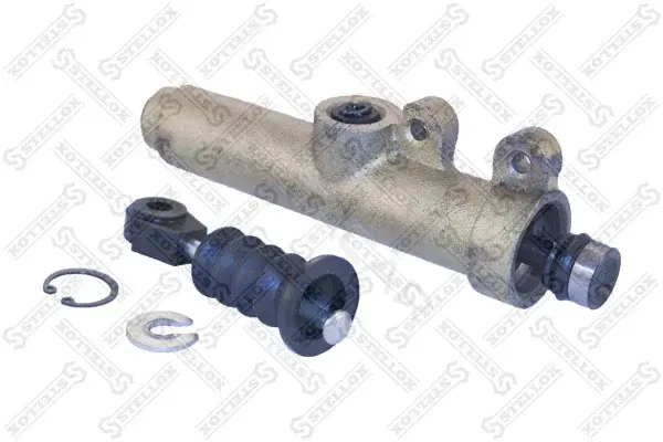 Главный цилиндр сцепления STELLOX 05-80001-SX