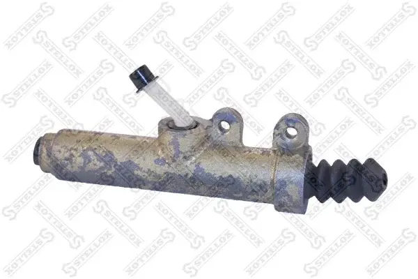 Главный цилиндр сцепления STELLOX 05-80002-SX