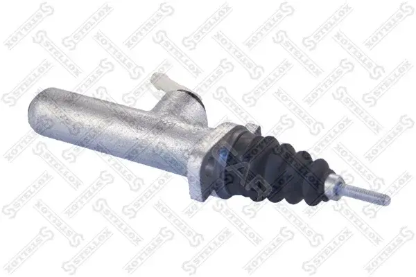 Главный цилиндр сцепления STELLOX 05-80003-SX