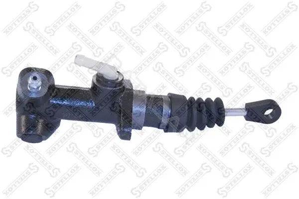 Главный цилиндр сцепления STELLOX 05-80004-SX