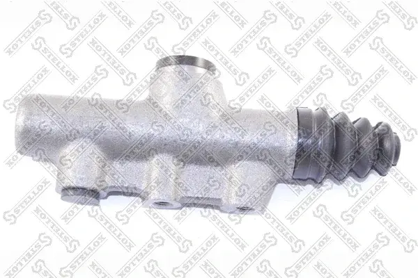 Главный цилиндр сцепления STELLOX 05-80046-SX