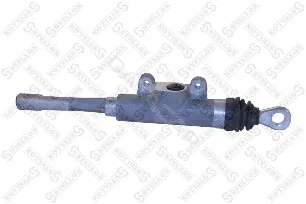 Главный цилиндр сцепления STELLOX 05-80070-SX