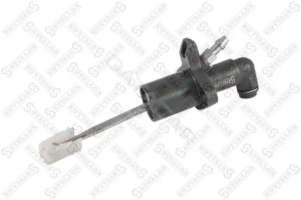Главный цилиндр сцепления STELLOX 05-80106-SX
