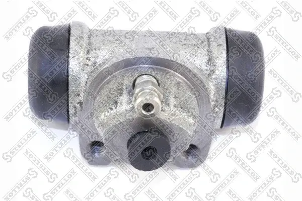 Рабочий тормозной цилиндр STELLOX 05-83007-SX