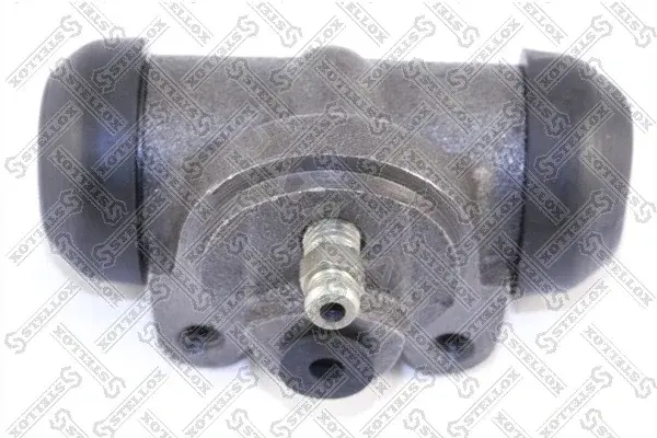 Рабочий тормозной цилиндр STELLOX 05-83010-SX