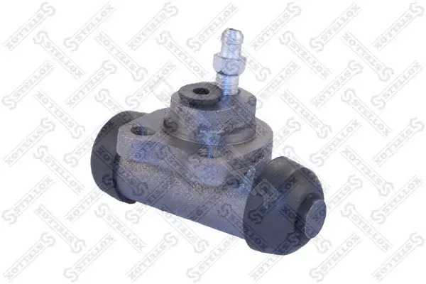 Рабочий тормозной цилиндр STELLOX 05-83014-SX