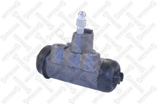 Рабочий тормозной цилиндр STELLOX 05-83015-SX