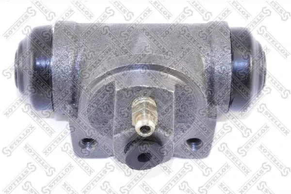 Рабочий тормозной цилиндр STELLOX 05-83017-SX