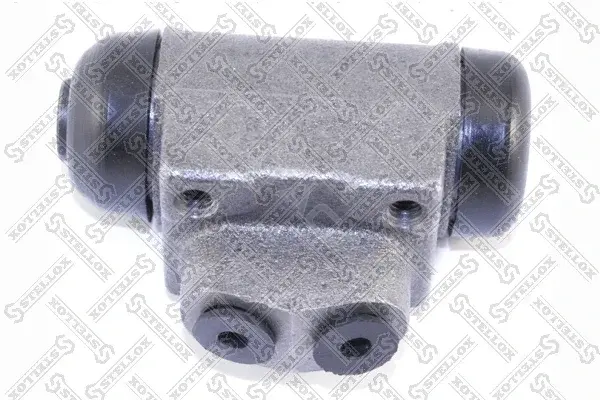 Рабочий тормозной цилиндр STELLOX 05-83019-SX