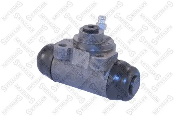 Рабочий тормозной цилиндр STELLOX 05-83022-SX