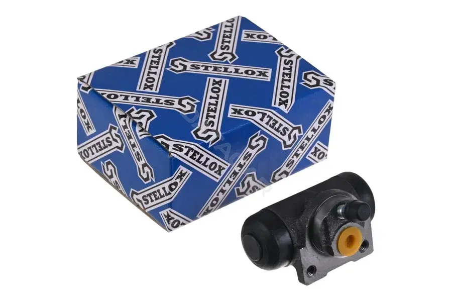 Рабочий тормозной цилиндр STELLOX 05-83023-SX