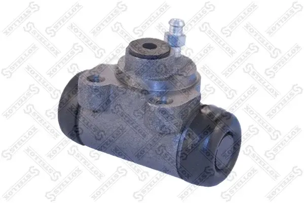 Рабочий тормозной цилиндр STELLOX 05-83031-SX