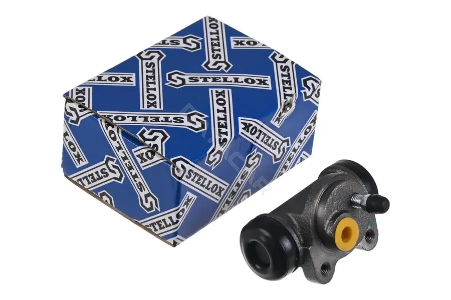 Рабочий тормозной цилиндр STELLOX 05-83033-SX