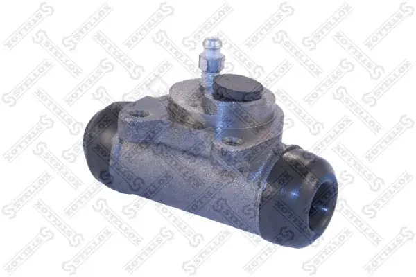 Рабочий тормозной цилиндр STELLOX 05-83034-SX