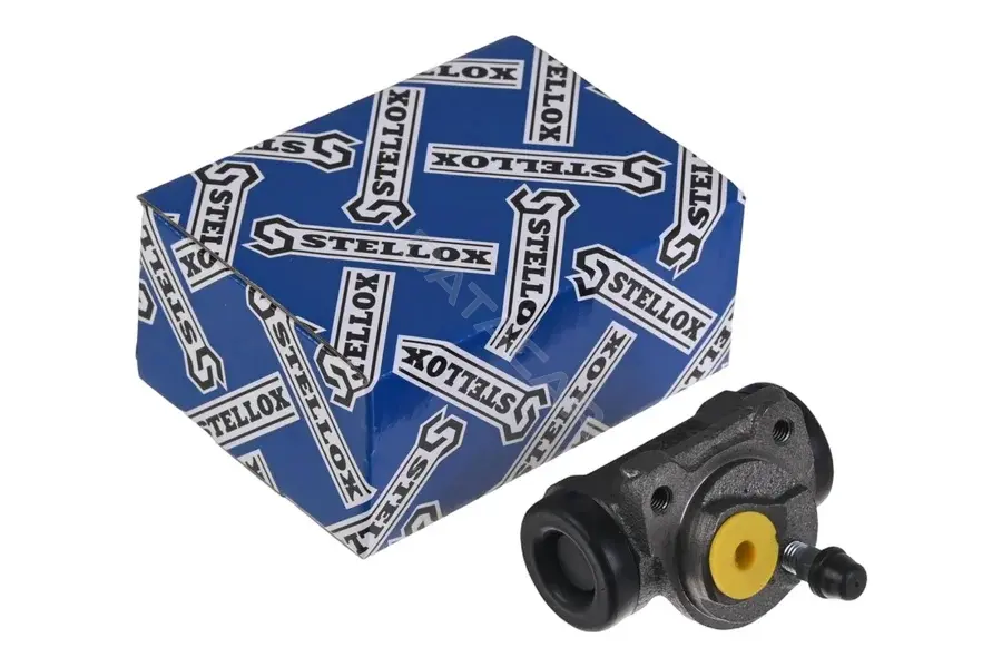 Рабочий тормозной цилиндр STELLOX 05-83036-SX