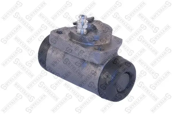 Рабочий тормозной цилиндр STELLOX 05-83037-SX
