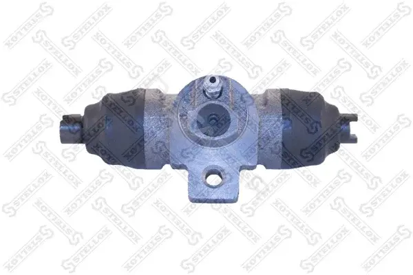Рабочий тормозной цилиндр STELLOX 05-83042-SX