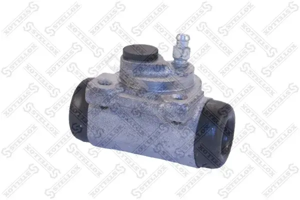 Рабочий тормозной цилиндр STELLOX 05-83044-SX