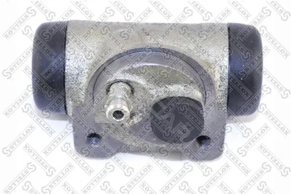 Рабочий тормозной цилиндр STELLOX 05-83046-SX