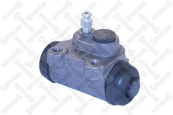 Рабочий тормозной цилиндр STELLOX 05-83048-SX