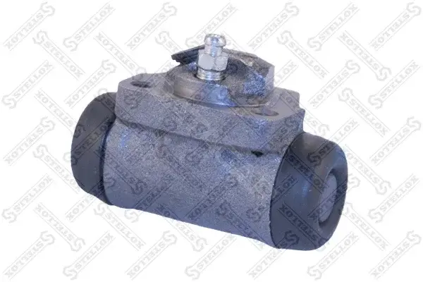 Рабочий тормозной цилиндр STELLOX 05-83051-SX