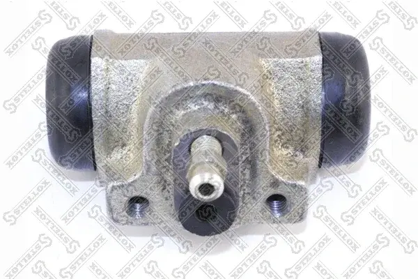 Рабочий тормозной цилиндр STELLOX 05-83052-SX