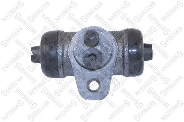 Рабочий тормозной цилиндр STELLOX 05-83053-SX