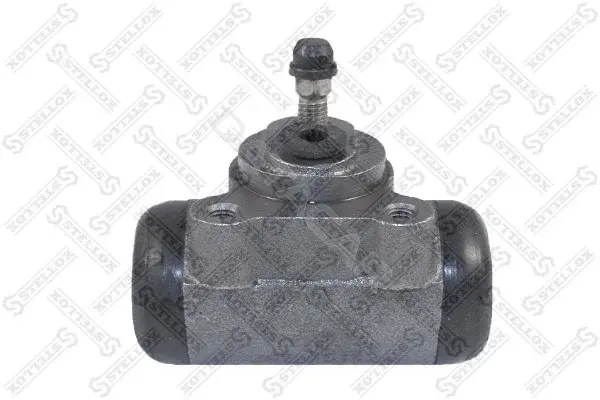 Рабочий тормозной цилиндр STELLOX 05-83058-SX
