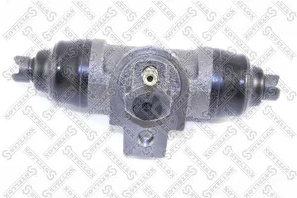 Рабочий тормозной цилиндр STELLOX 05-83063-SX
