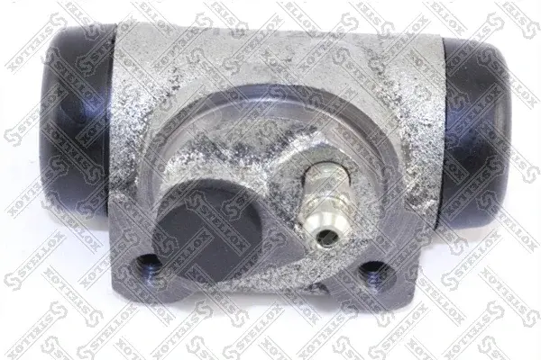 Рабочий тормозной цилиндр STELLOX 05-83077-SX
