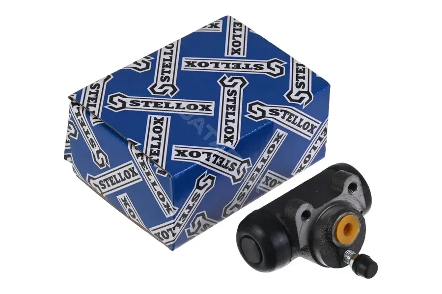 Рабочий тормозной цилиндр STELLOX 05-83335-SX