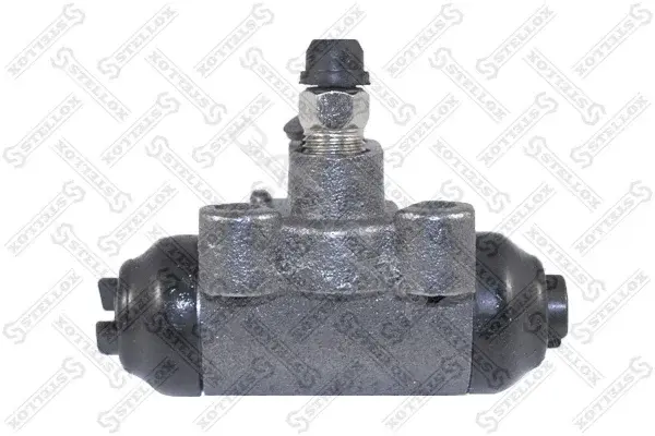 Рабочий тормозной цилиндр STELLOX 05-83354-SX