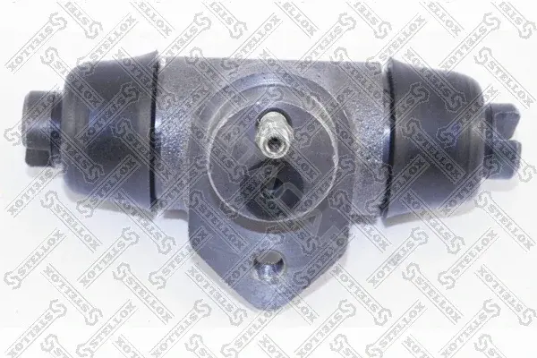 Рабочий тормозной цилиндр STELLOX 05-83361-SX