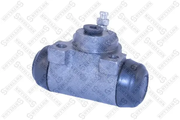 Рабочий тормозной цилиндр STELLOX 05-83434-SX