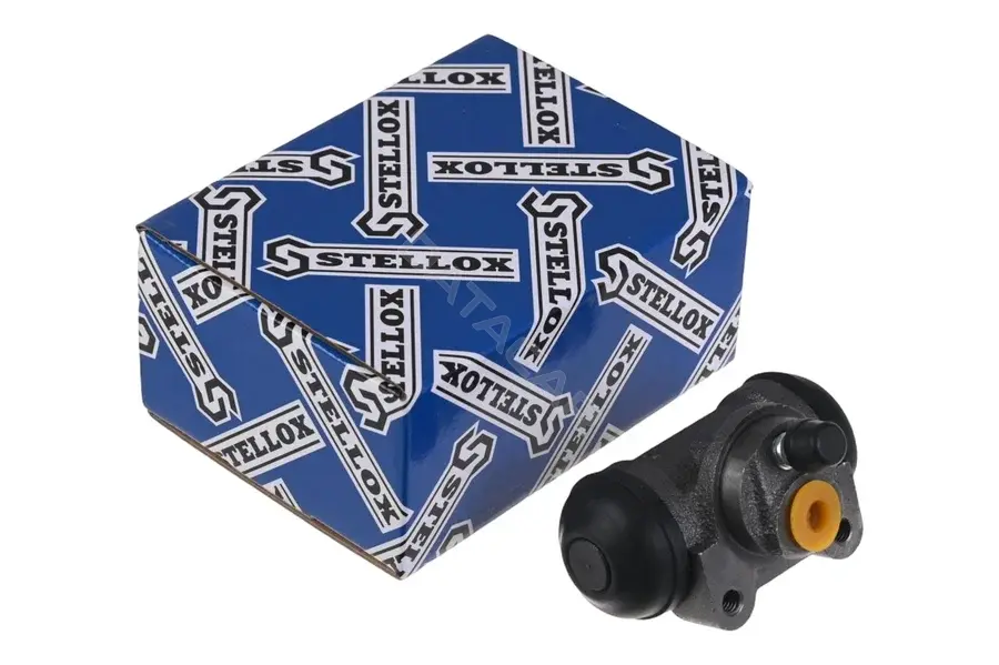 Рабочий тормозной цилиндр STELLOX 05-83479-SX