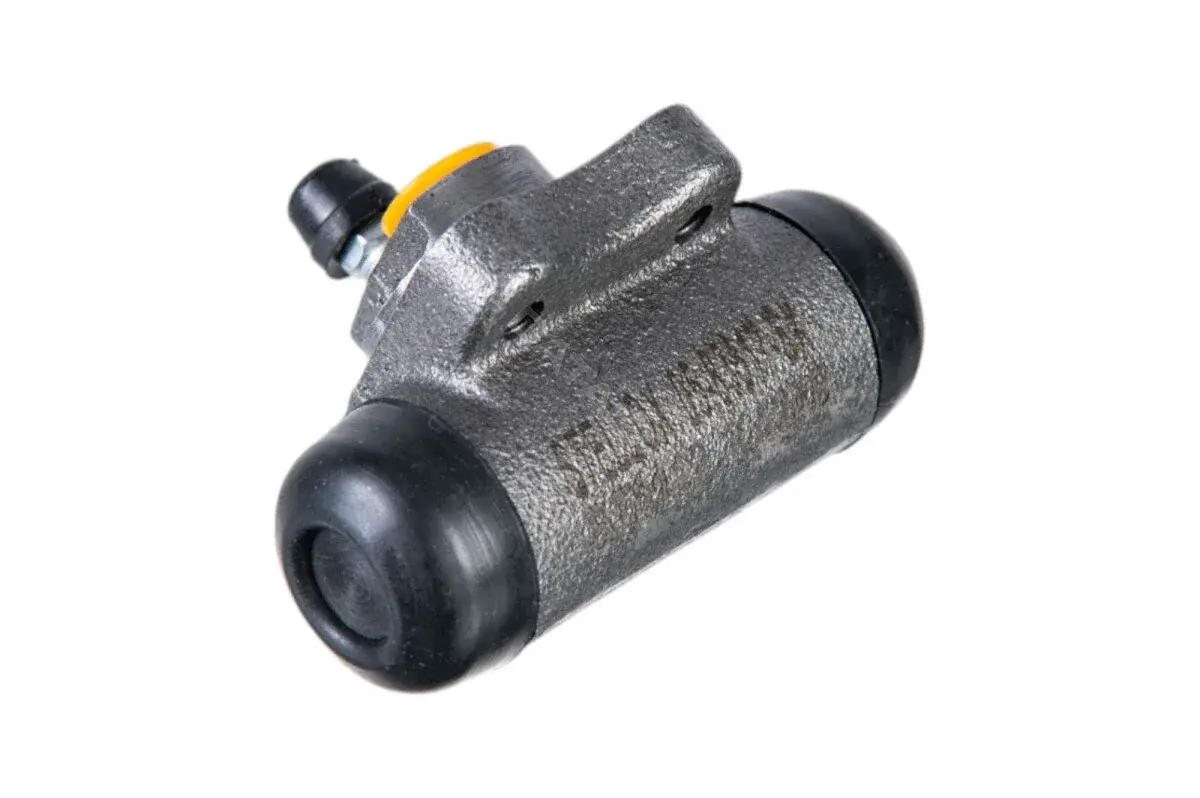 Рабочий тормозной цилиндр STELLOX 05-83517-SX
