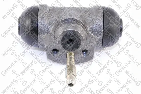 Рабочий тормозной цилиндр STELLOX 05-83520-SX