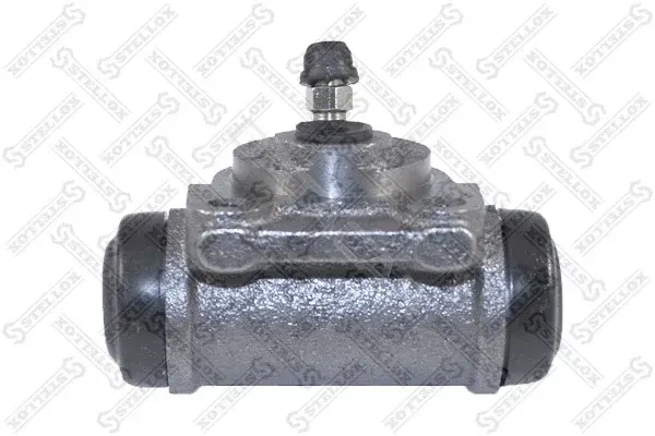 Рабочий тормозной цилиндр STELLOX 05-83553-SX