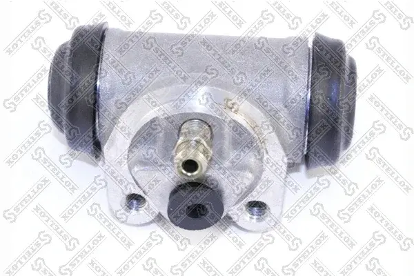 Рабочий тормозной цилиндр STELLOX 05-83597-SX