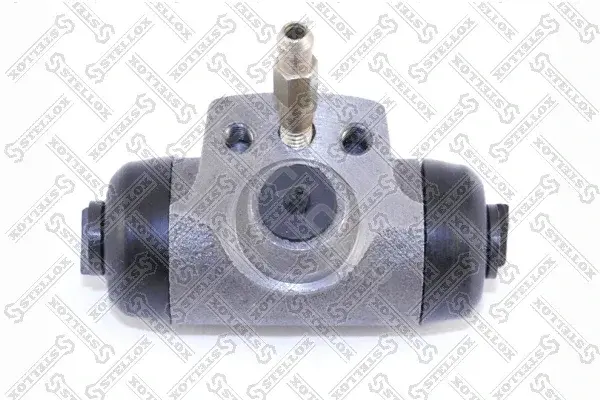 Рабочий тормозной цилиндр STELLOX 05-83603-SX