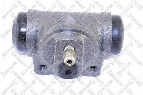 Рабочий тормозной цилиндр STELLOX 05-83629-SX