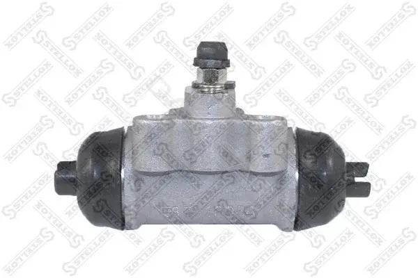 Рабочий тормозной цилиндр STELLOX 05-83694-SX