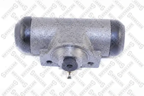 Рабочий тормозной цилиндр STELLOX 05-83695-SX