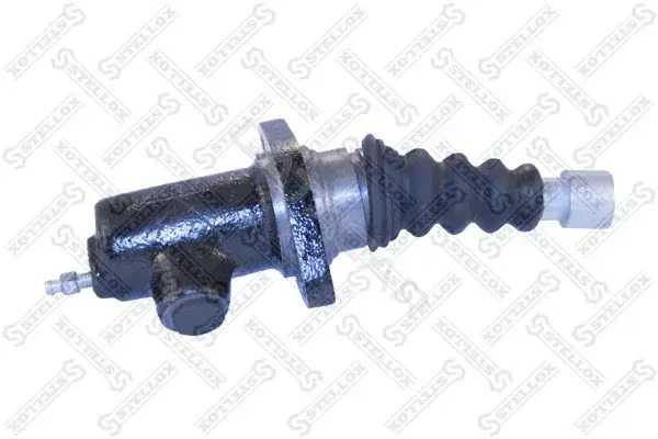 Рабочий цилиндр сцепления STELLOX 05-84005-SX